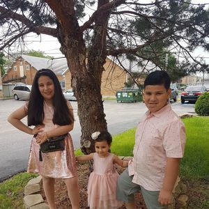 Meet your Posher, Suzan